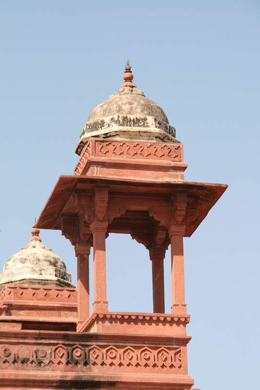 India & Nepal 2011 - 1297